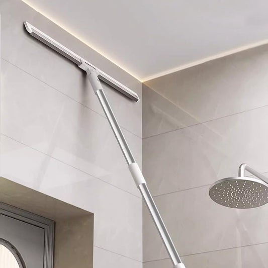 GUMENI BRISAČ PODOVA