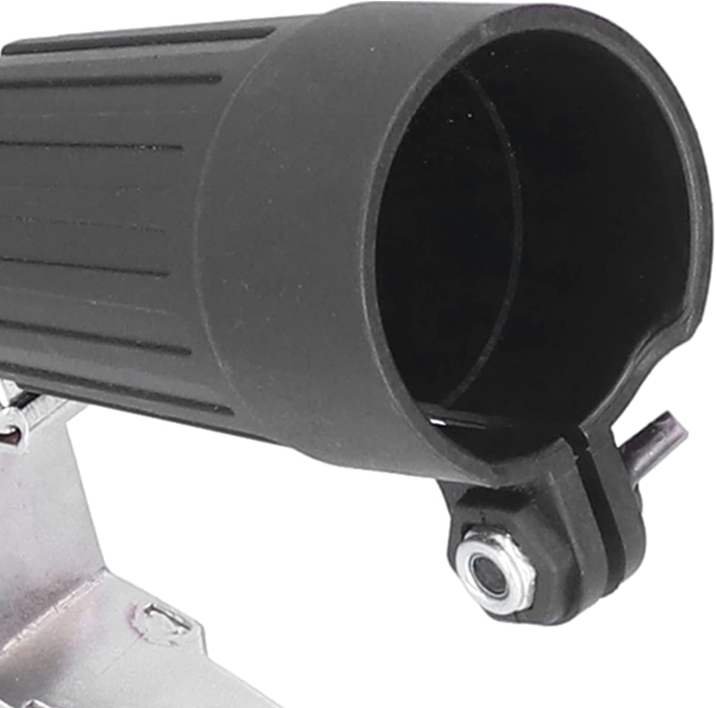 NASTAVAK ZA AKU ŠRAFILICU ZA ZABIJANJE EKSERA