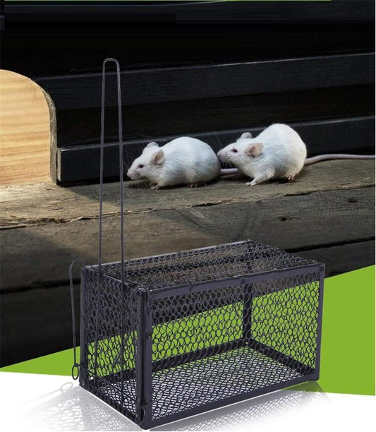 ČUMEZ-ZAMKA ZA ŠTETOČINE-3 KOMADA