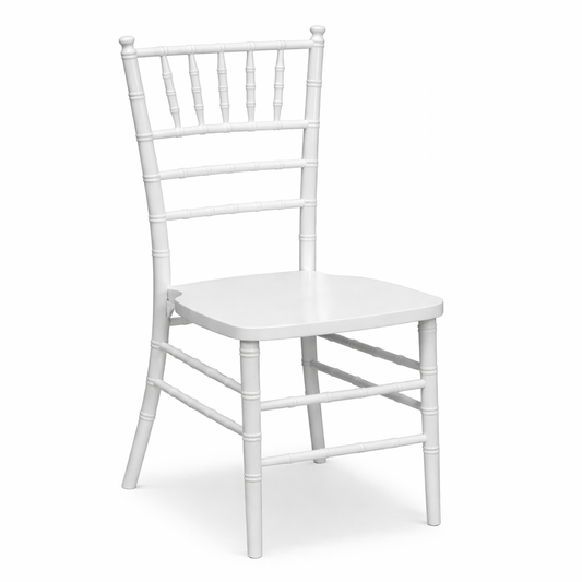 SVADBENA STOLICA "TIFFANY"