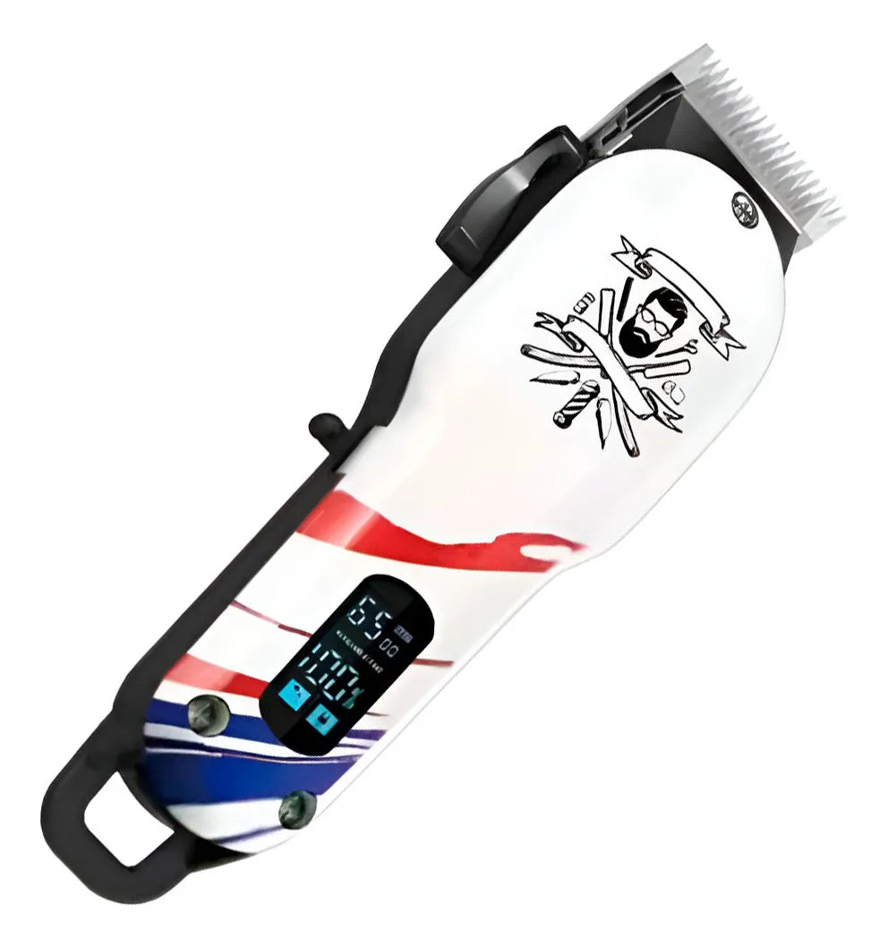 WAER MAŠINICA ZA ŠIŠANJE-AYMAN