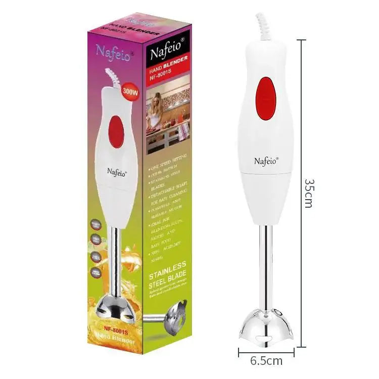 ŠTAPNI BLENDER 300W