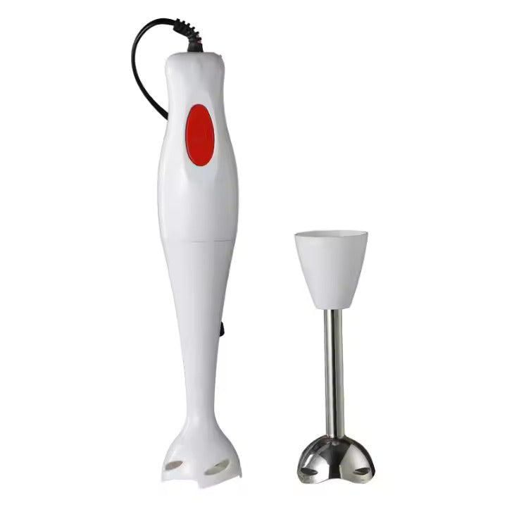 ŠTAPNI BLENDER 300W