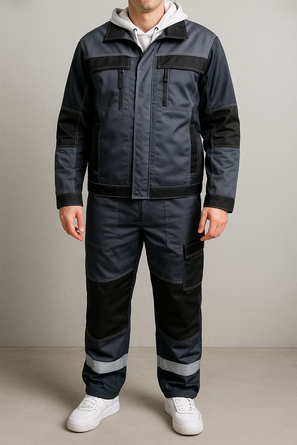 РАДНО ОДЕЛО