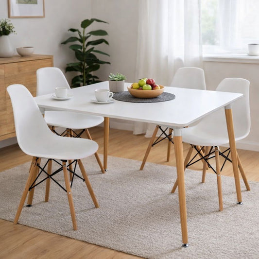 STO SKANDINAVSKI 120 cm x 80 cm