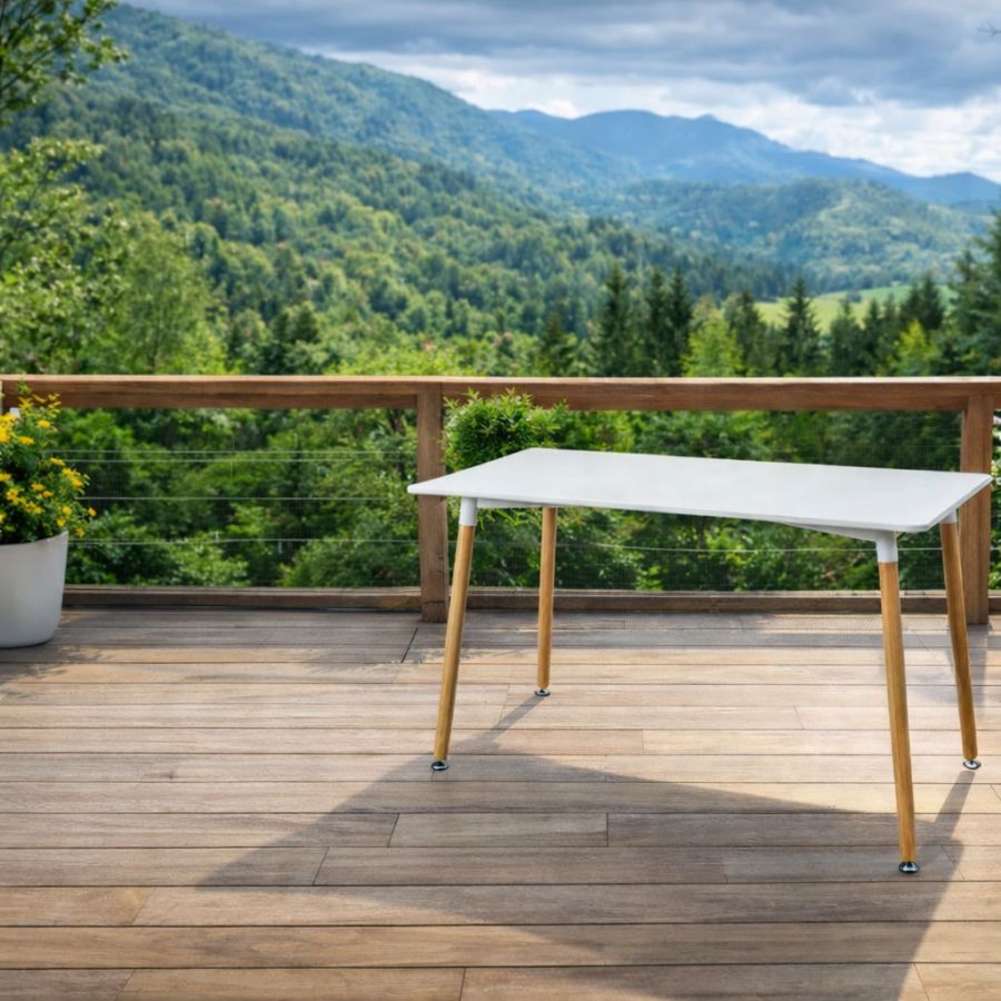 STO SKANDINAVSKI 120 cm x 80 cm