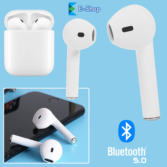 I11 BLUETOOTH SLUŠALICE