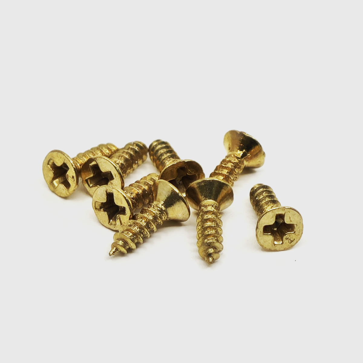 DEKORATIVNA BAŠTANSKA OGRADA 120CM