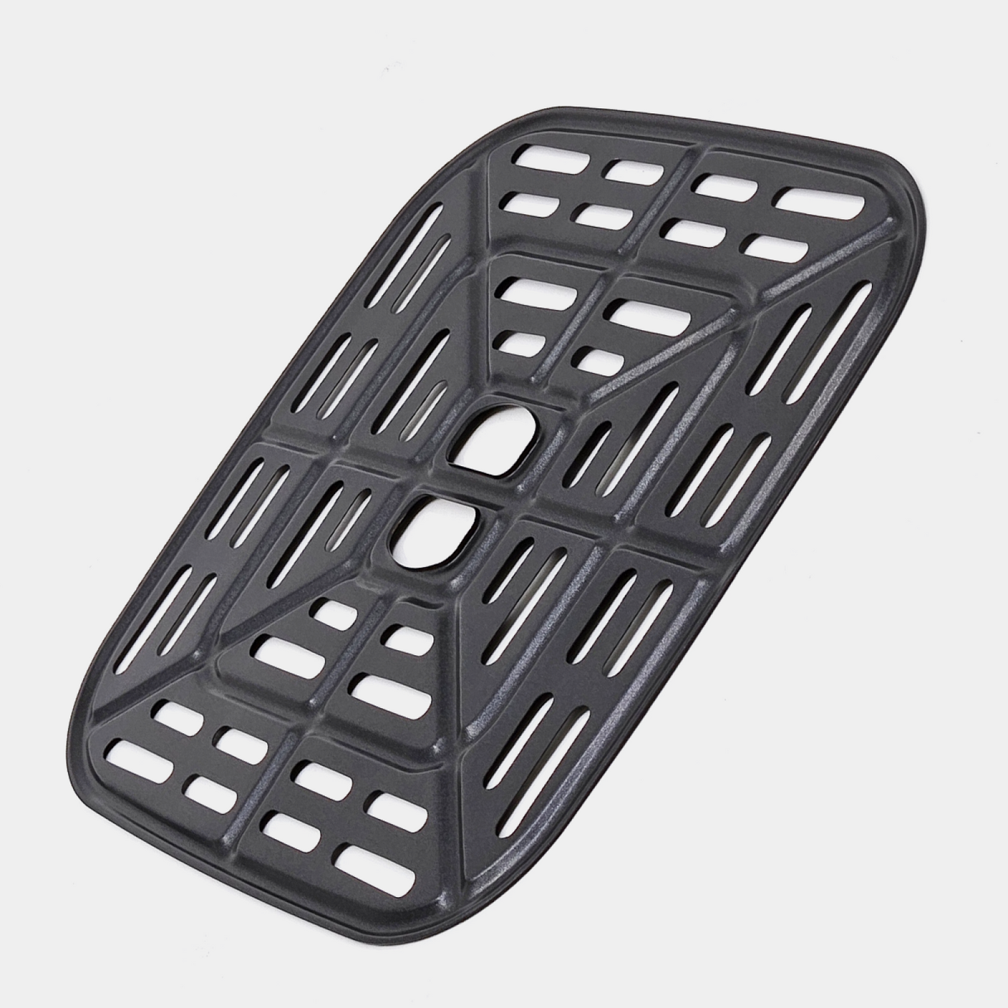 Friteza Na Vrući Zrak 10L