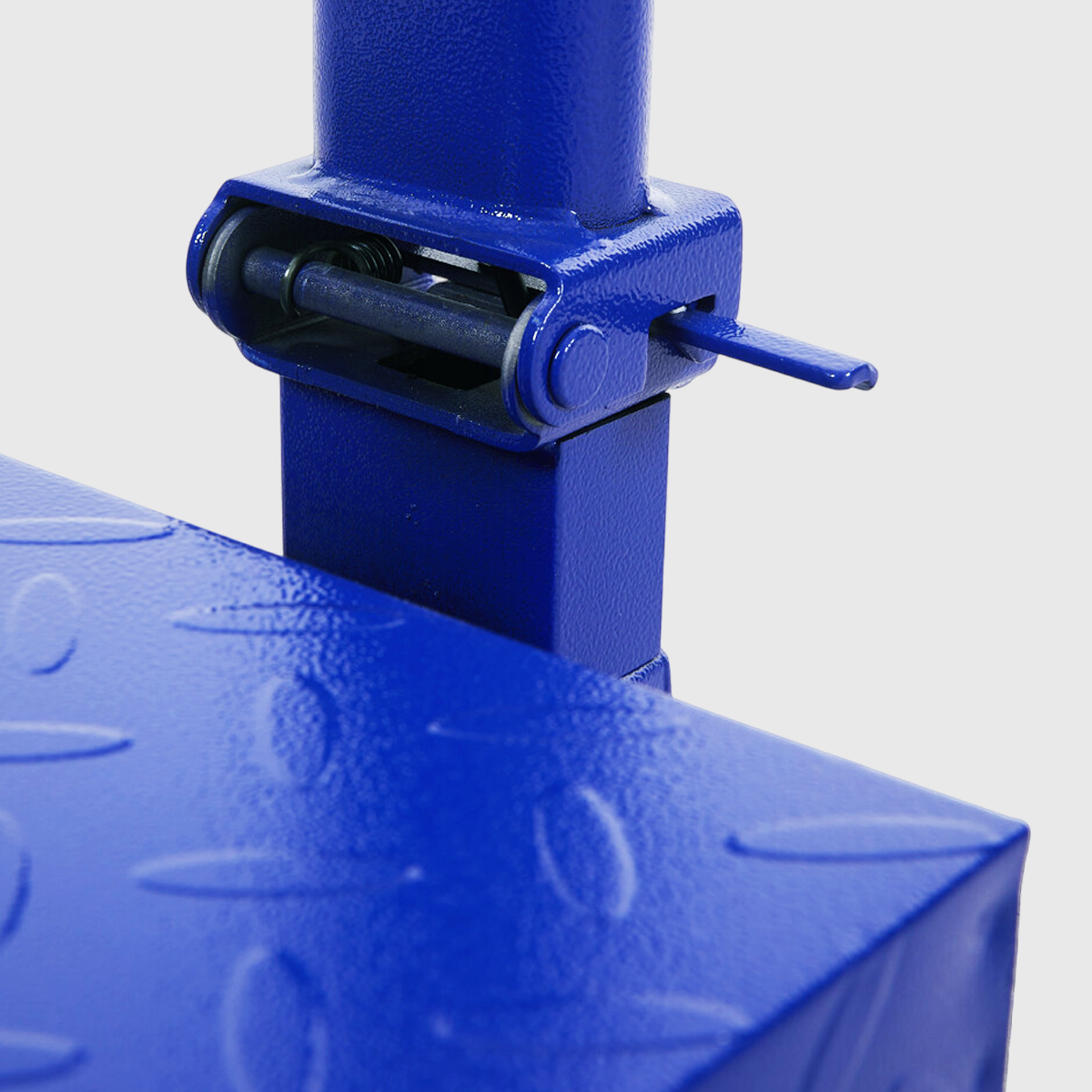 INDUSTRIJSKA DIGITALNA VAGA DO 300 KG