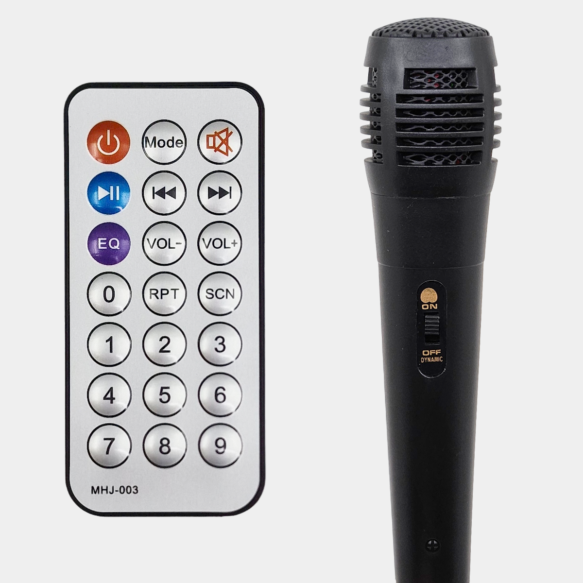 JOKER BLUETOOTH ZVUČNIK