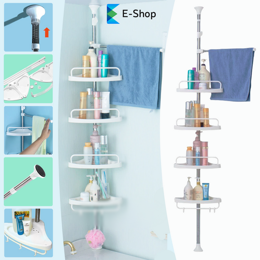 UGAONA TELESKOPSKA POLICA