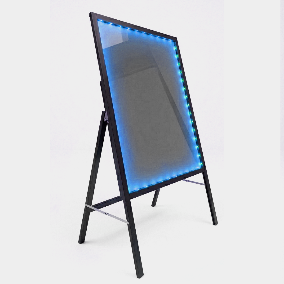 LED TABLA ZA PISANJE 60x80 CM