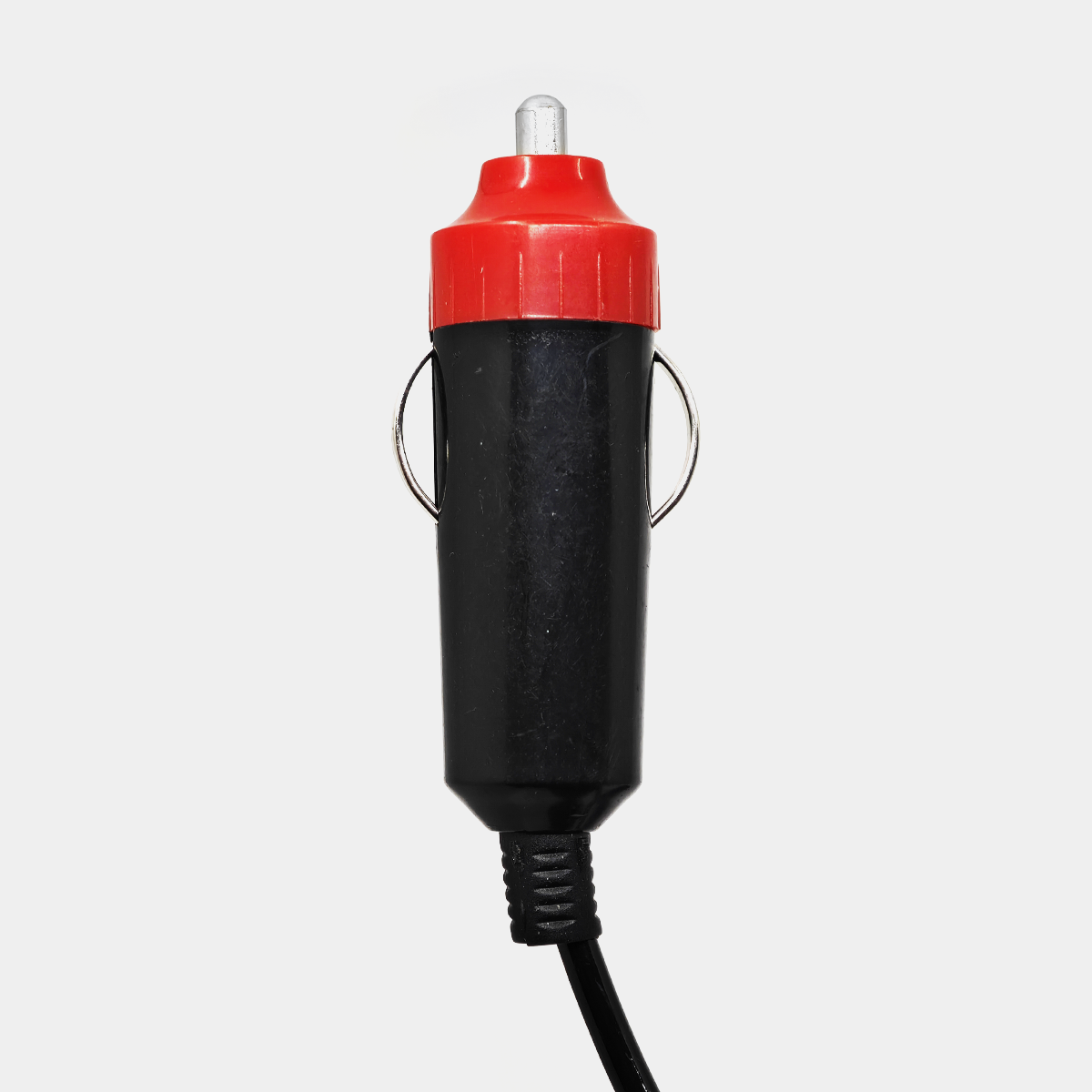 LED SIRENA CRVENO-PLAVA