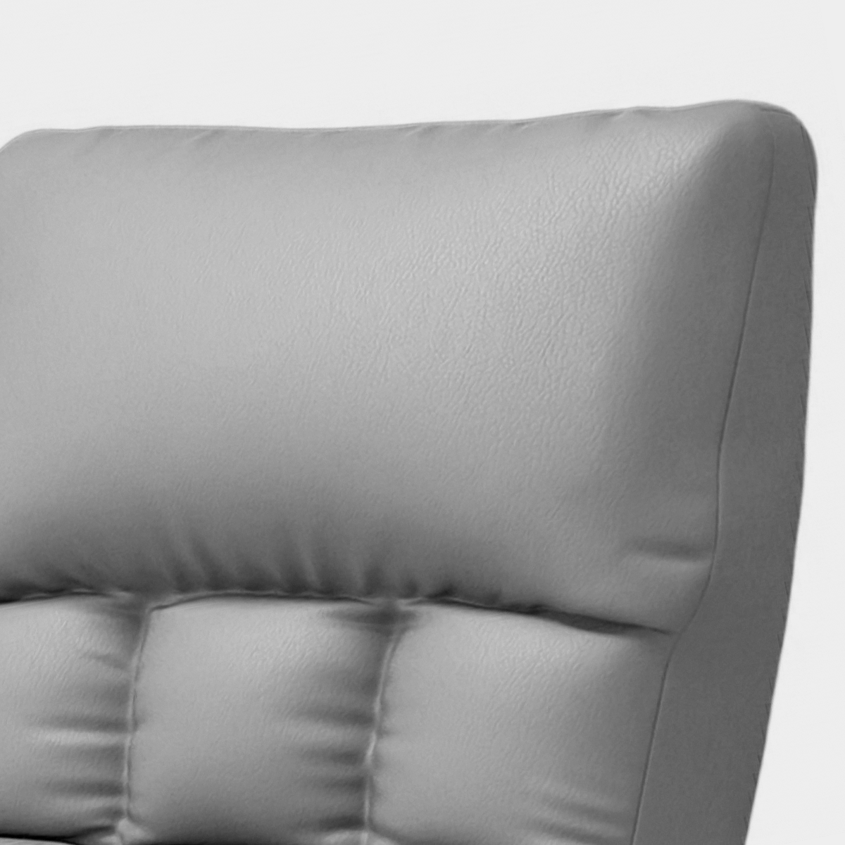 NORDIJSKA LJULJAŠKA-STOLICA