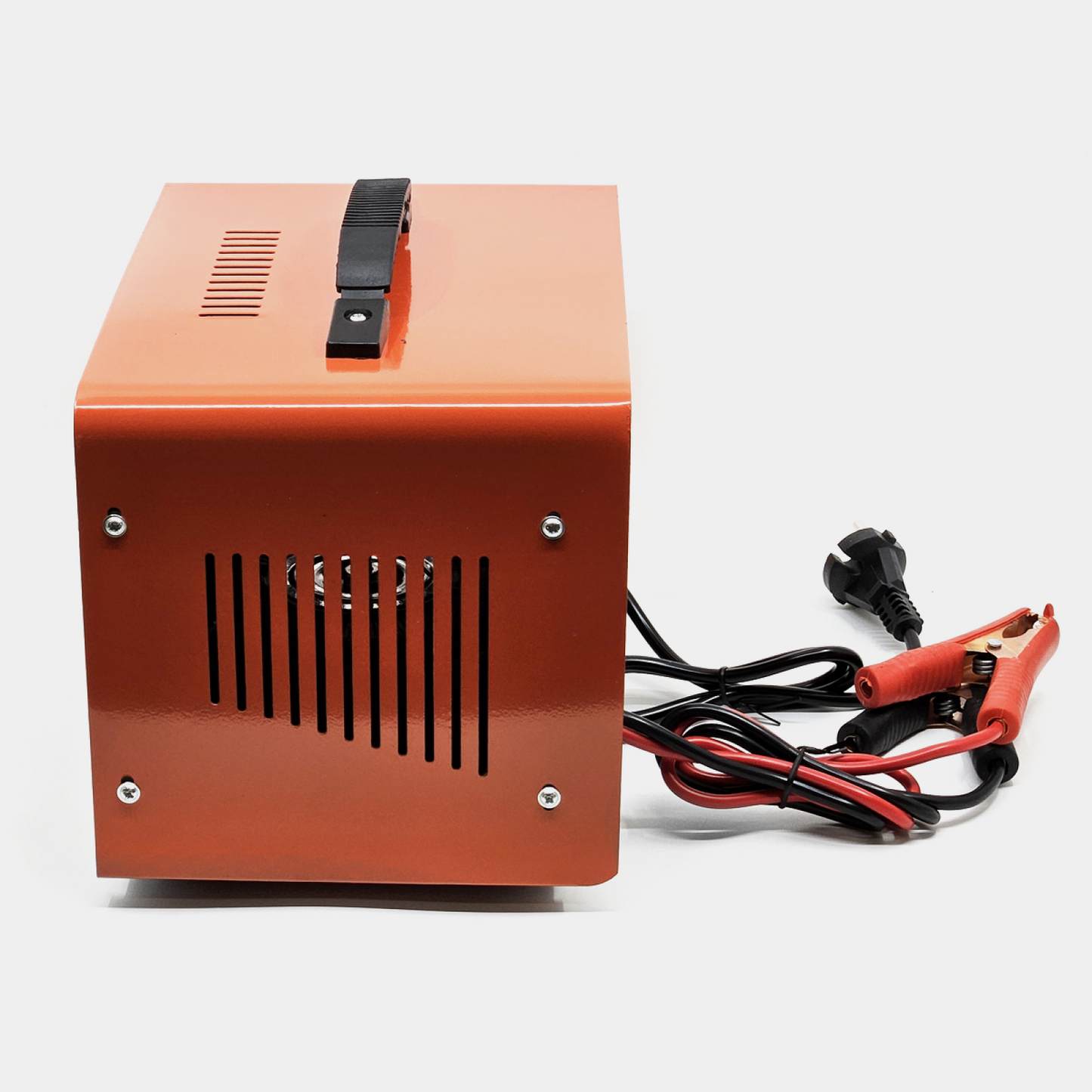 Punjač Akumulatora - 30A