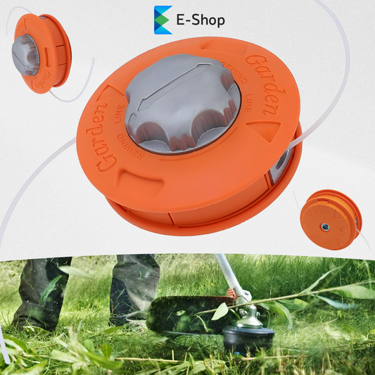 AUTOMATSKA TRIMER GLAVA-ROCK