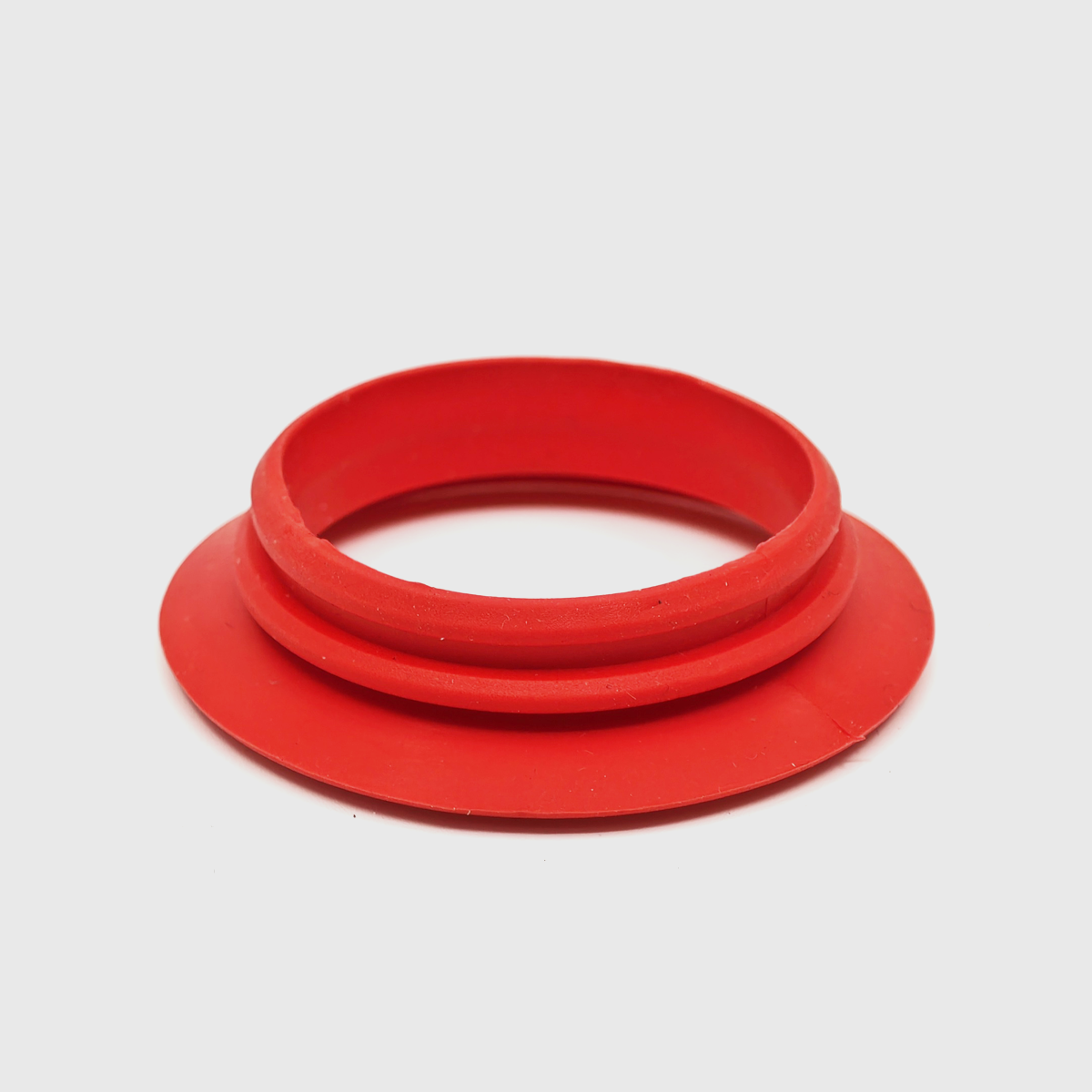 SILIKONSKI ČEP ZA ODVOD- 3 KOM