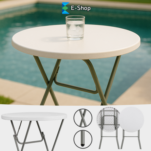 СКЛОПИВИ БАРСКИ СТО