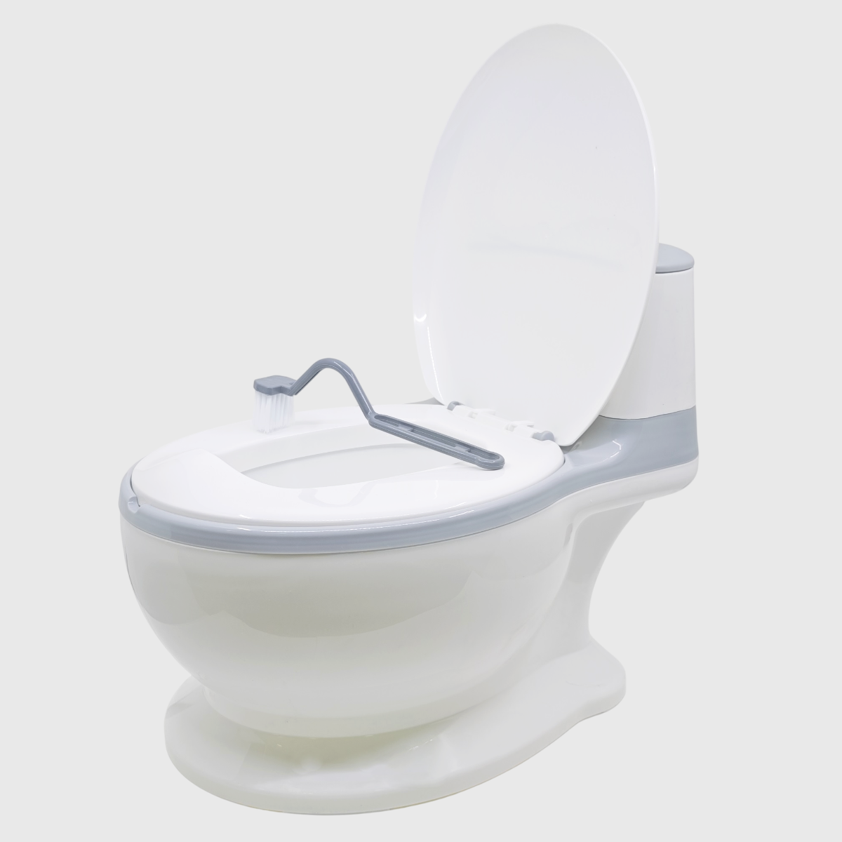 TOALET ZA DECU-WC ŠOLJA