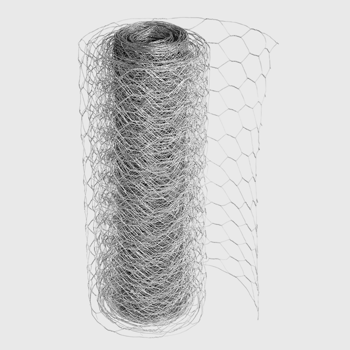 ŽICA ZA ĆUMEZ-KOKOŠINJAC 25x1M