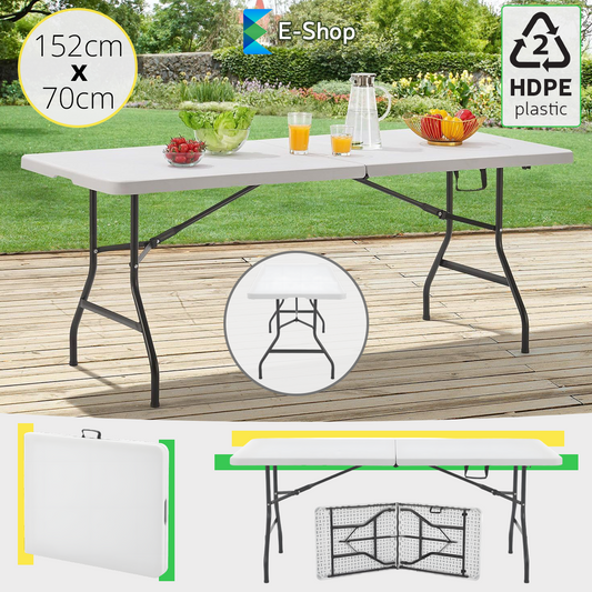SKLOPIVI STOL- FOLD AWAY