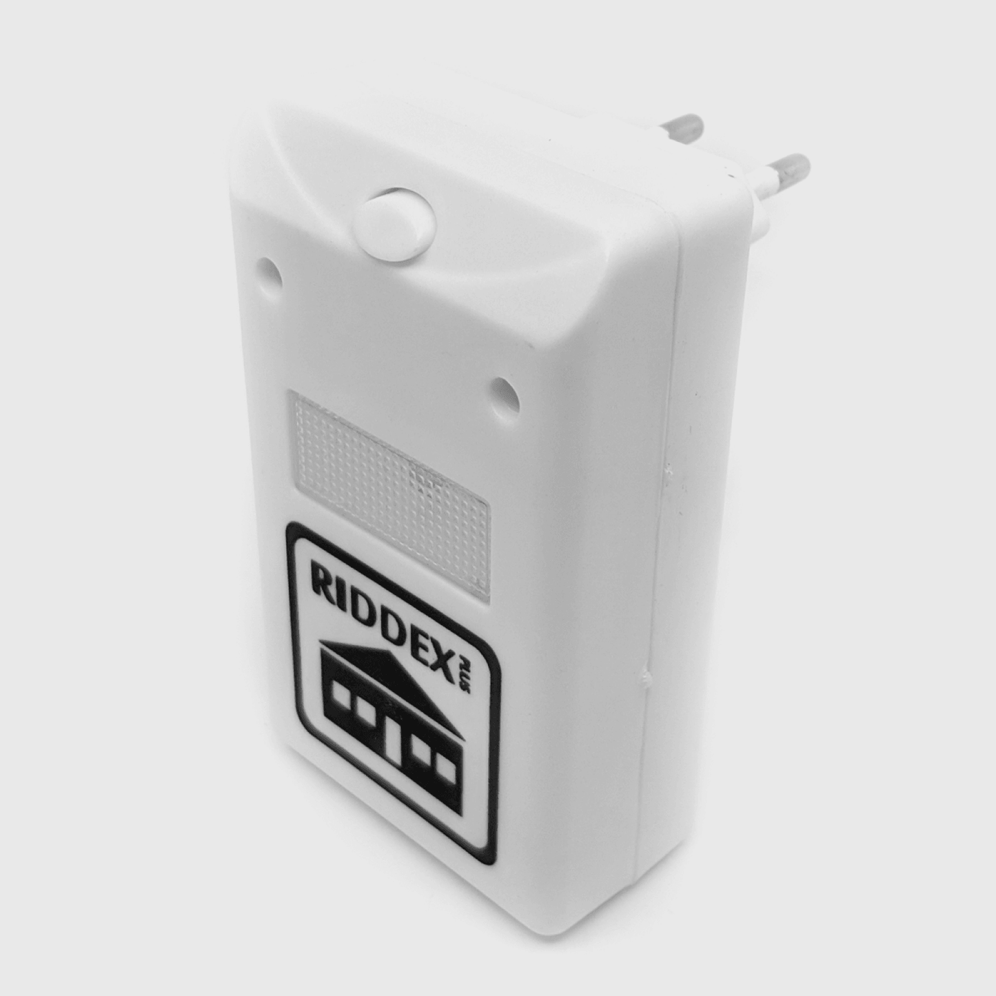 ELEKTROMAGNETSKI RASTERIVAČ INSEKATA I GLODARA