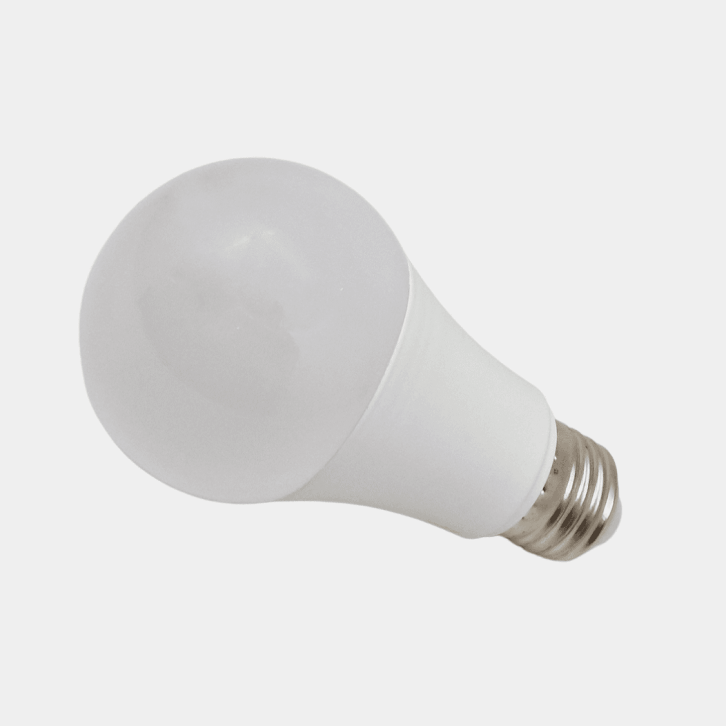 SET 10 KOM-LED SIJALICA 12 W