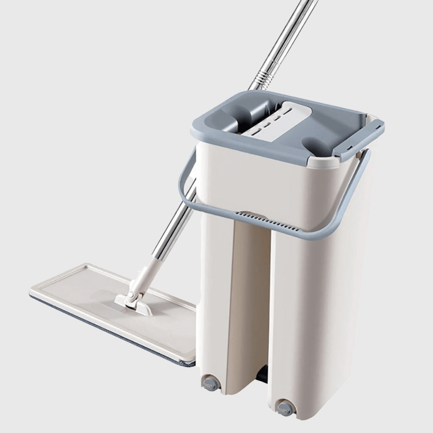 MAXI MOP -5 KRPA GRATIS