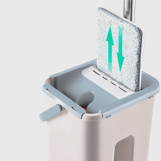 MAXI MOP -5 KRPA GRATIS