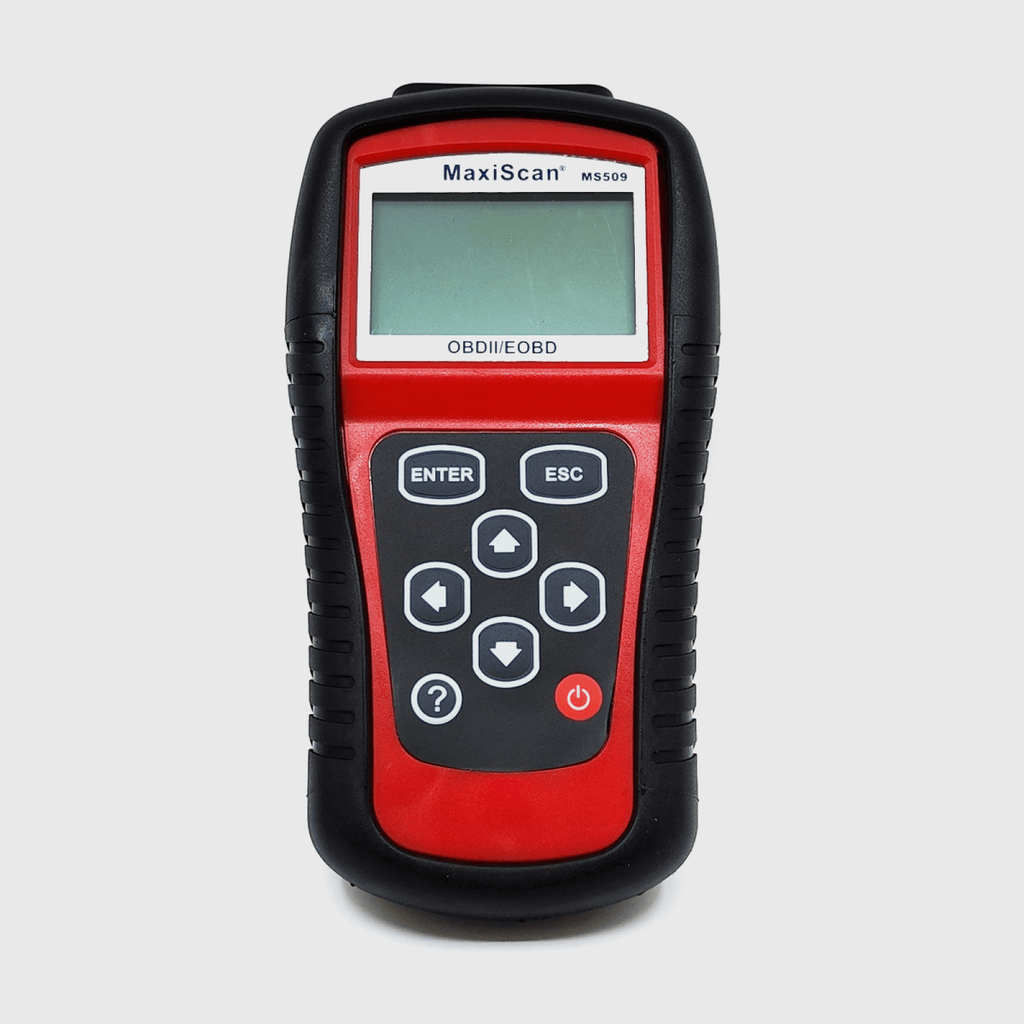 AUTO DIJAGNOSTIKA MAXI SCAN MS-509