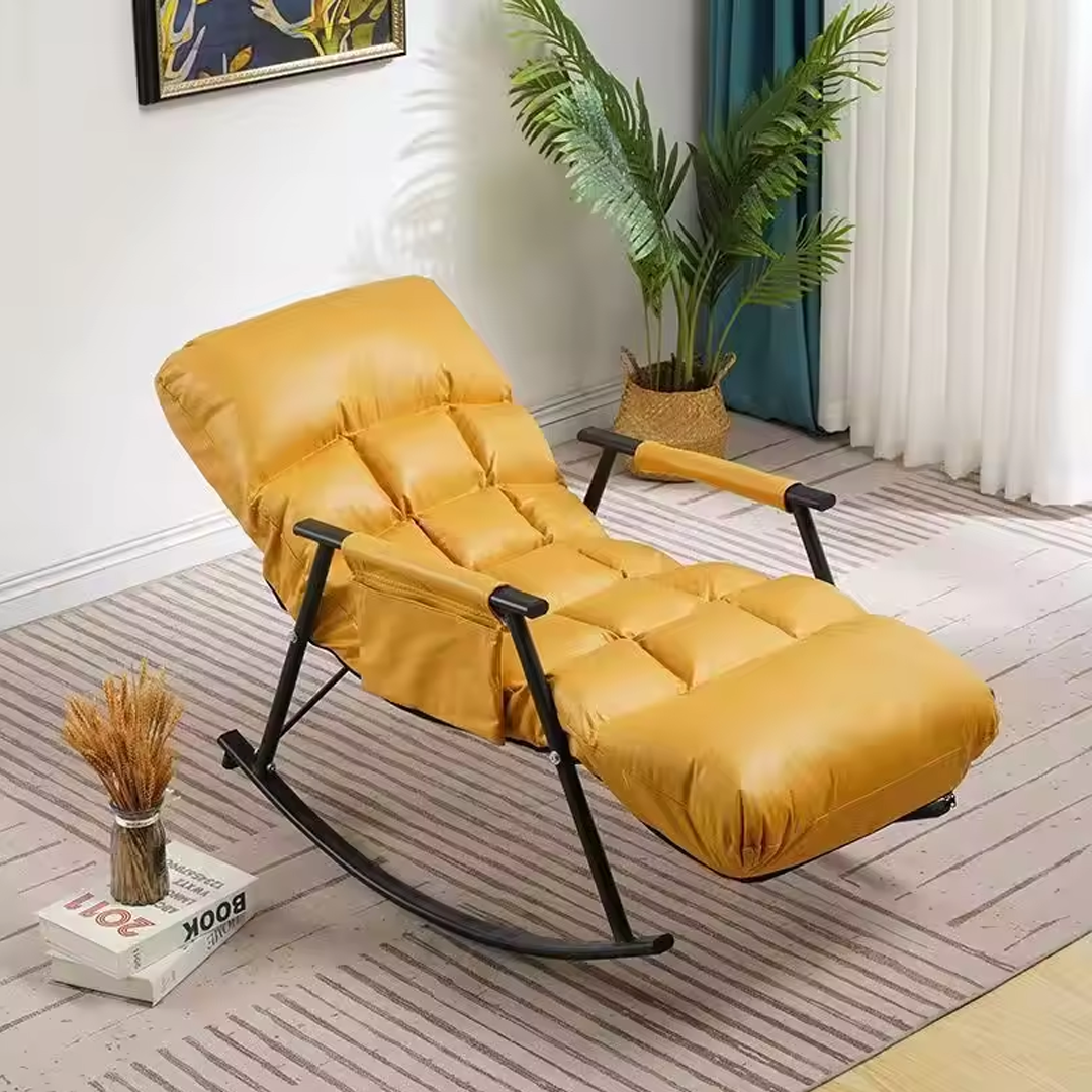 NORDIJSKA LJULJAŠKA-STOLICA