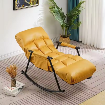 NORDIJSKA LJULJAŠKA-STOLICA