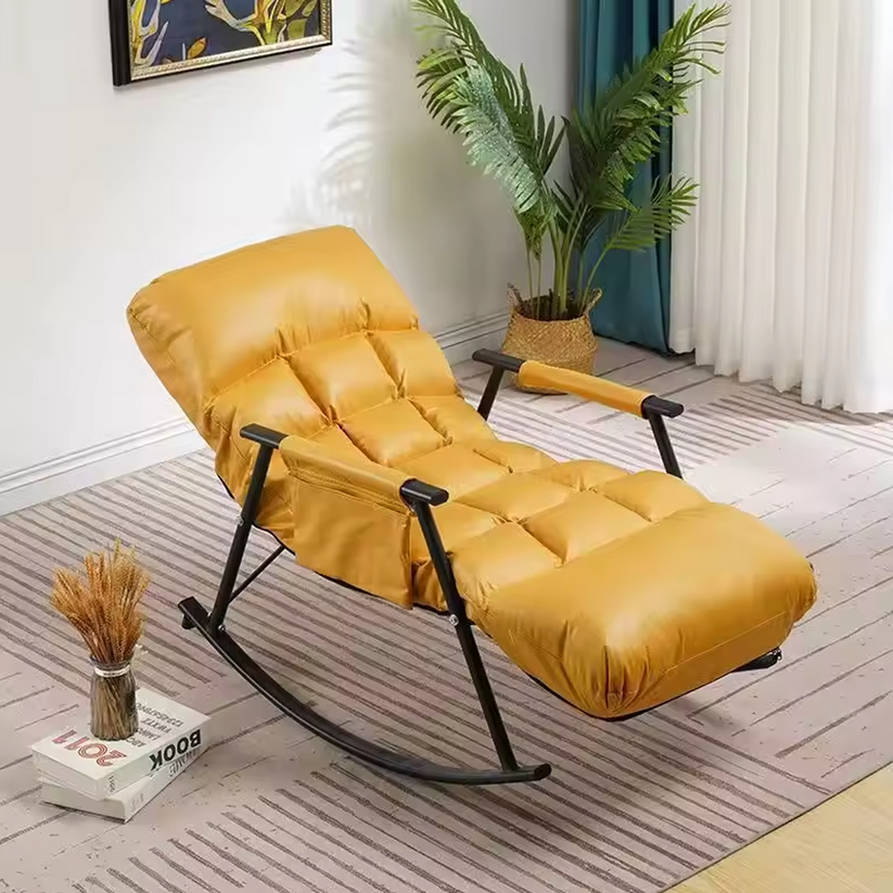 NORDIJSKA LJULJAŠKA-STOLICA