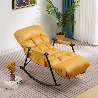 NORDIJSKA LJULJAŠKA-STOLICA