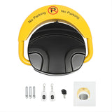 ELEKTRIČNA PARKING BARIJERA NA DALJINSKO UPRAVLJANJE