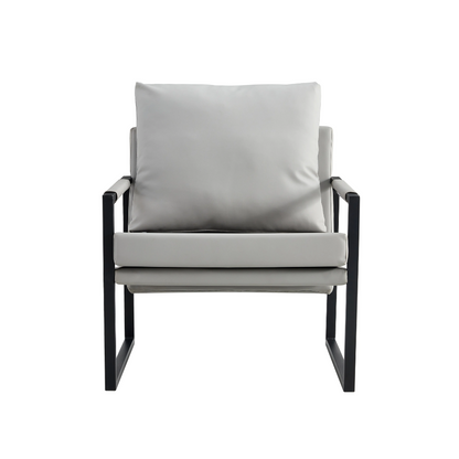 LOUNGE FOTELJA "SEDIA"