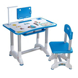 SET STO I STOLICA ZA DECU "PUPIL"