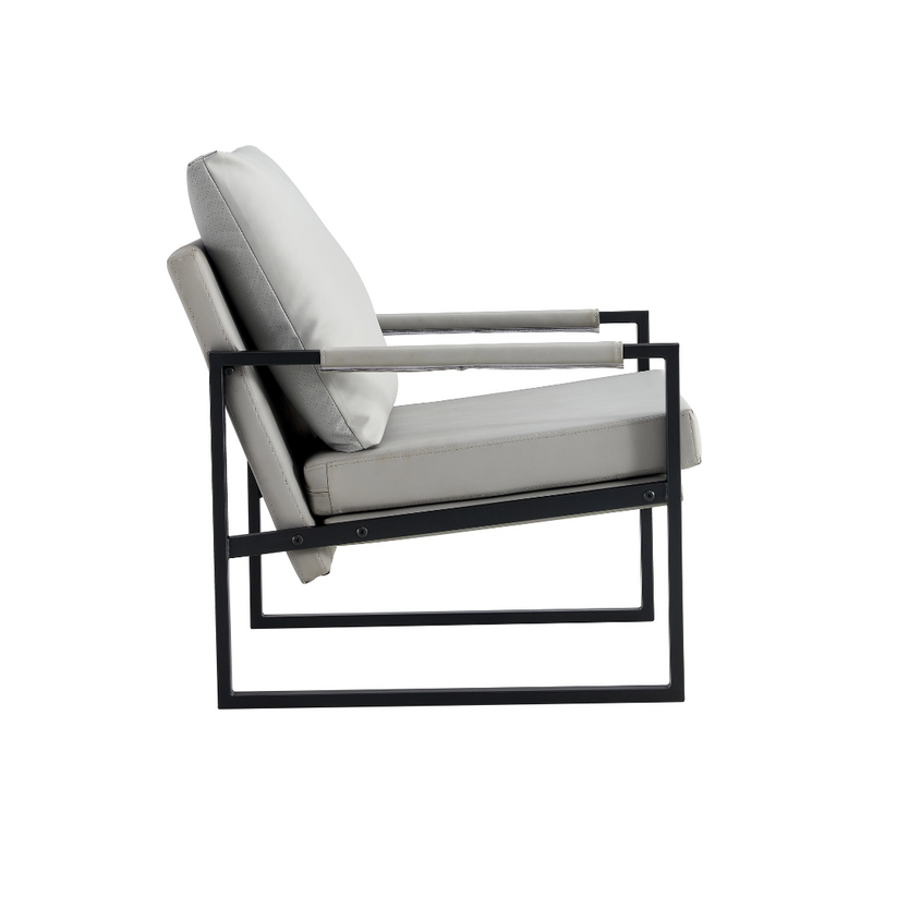 LOUNGE FOTELJA "SEDIA"