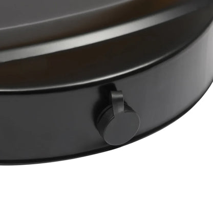 ELEKTRIČNA PARKING BARIJERA NA DALJINSKO UPRAVLJANJE