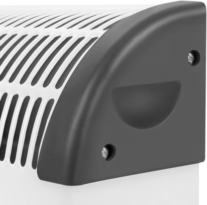 ELEKTRIČNA GREJALICA 2000W