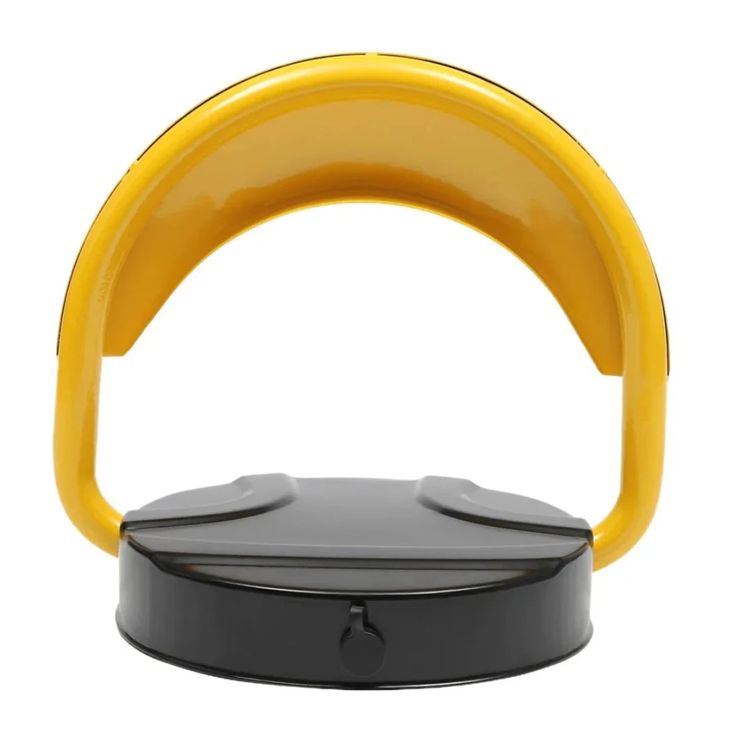 ELEKTRIČNA PARKING BARIJERA NA DALJINSKO UPRAVLJANJE