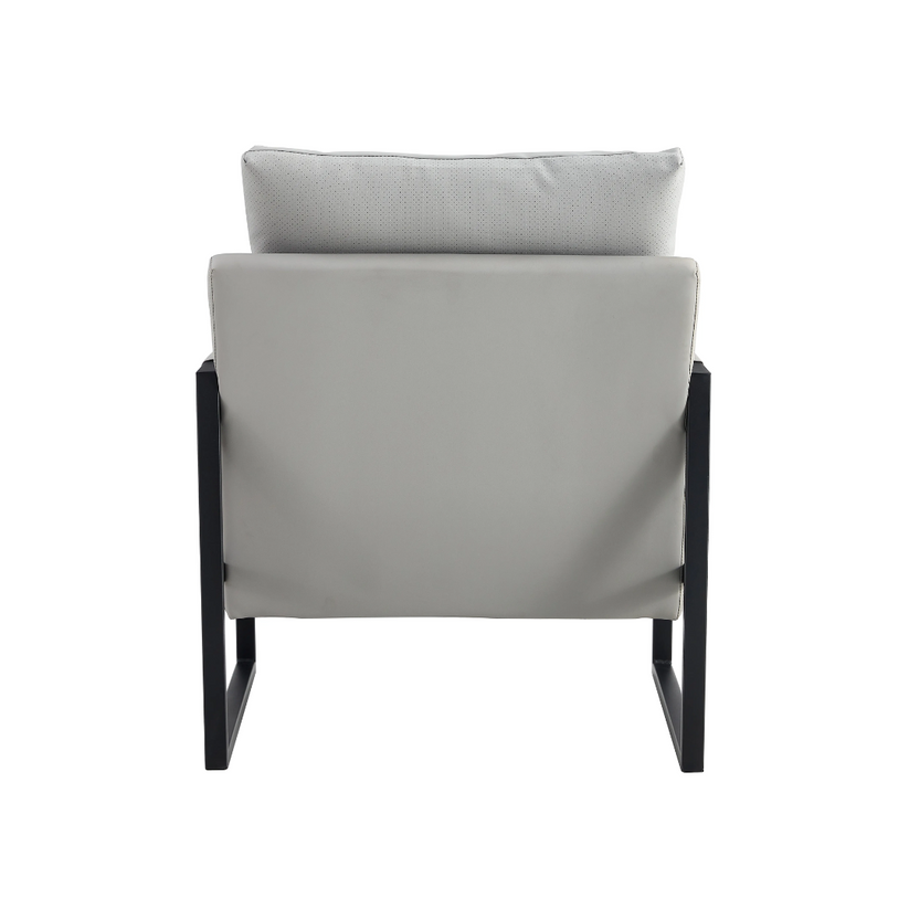 LOUNGE FOTELJA "SEDIA"