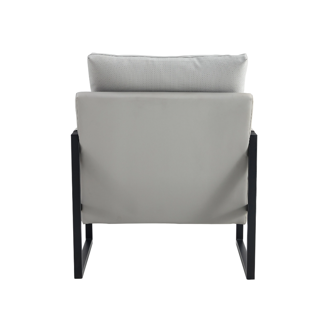 LOUNGE FOTELJA "SEDIA"