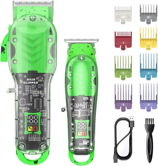 WAER MAŠINICA "URAN"-2 KOMADA