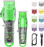 WAER MAŠINICA "URAN"-2 KOMADA