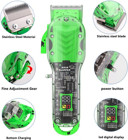 WAER MAŠINICA "URAN"-2 KOMADA