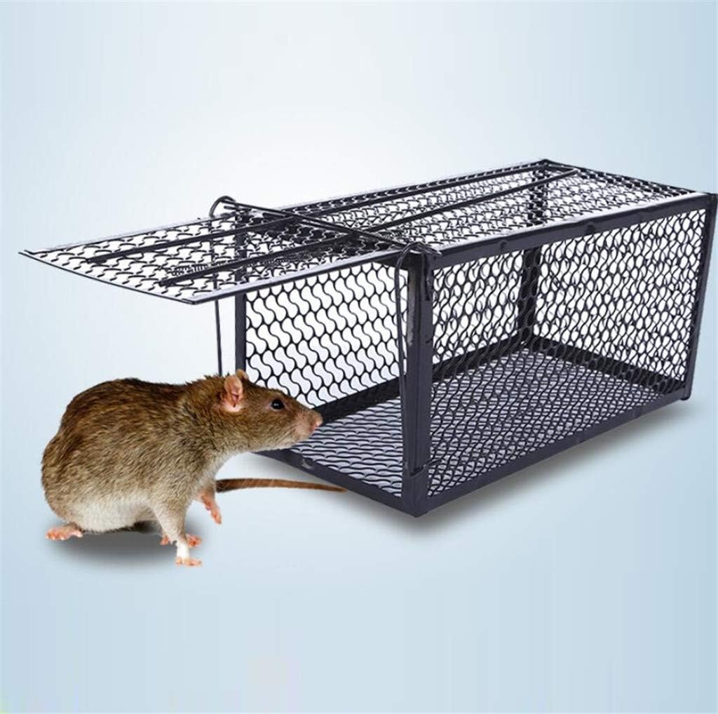 ČUMEZ-ZAMKA ZA ŠTETOČINE-3 KOMADA