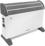 ELEKTRIČNA GREJALICA 2000W