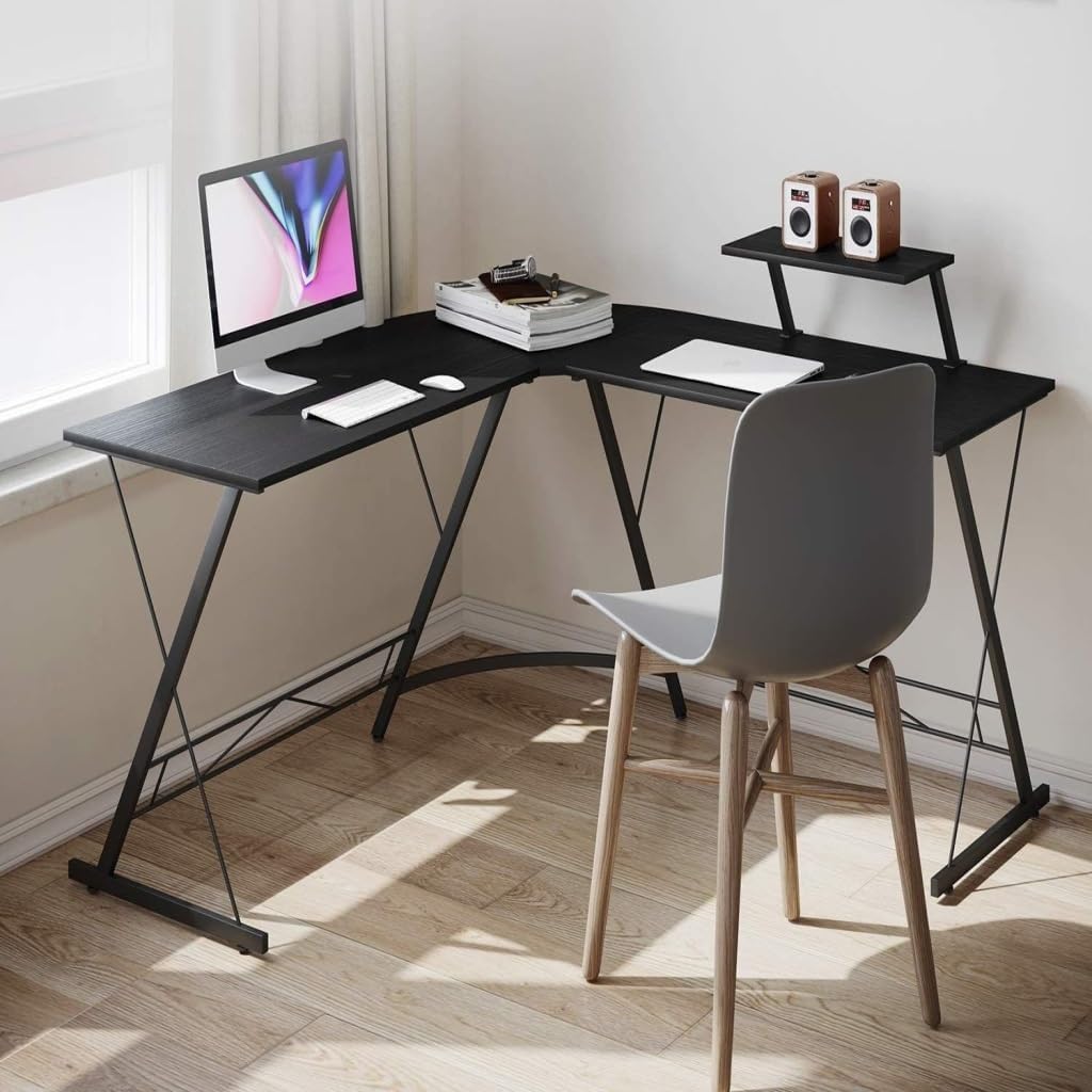 VIŠENAMENSKI UGAONI RADNI STO